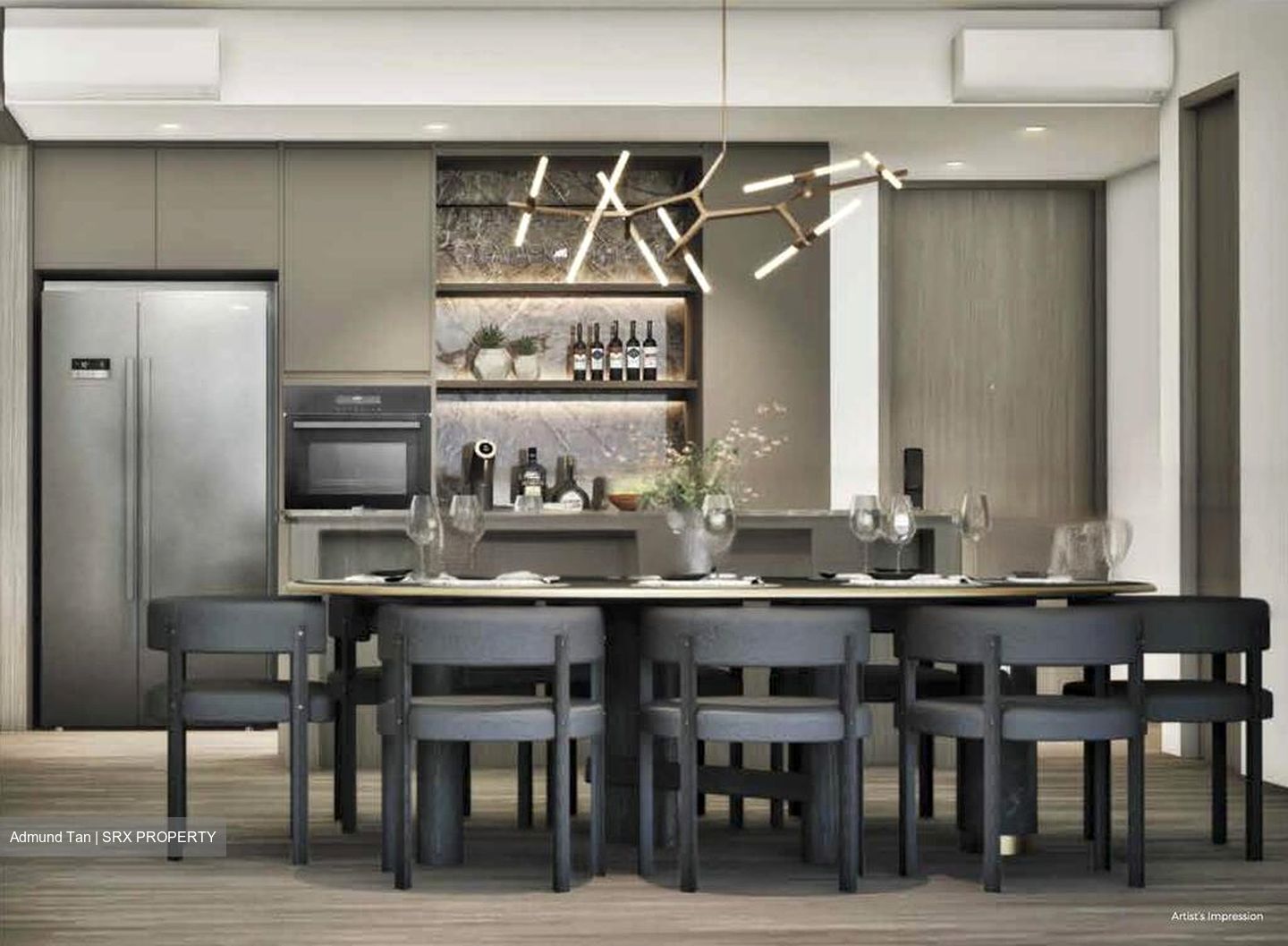 Elta (D5), Apartment #459307061